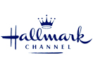 Hallmark